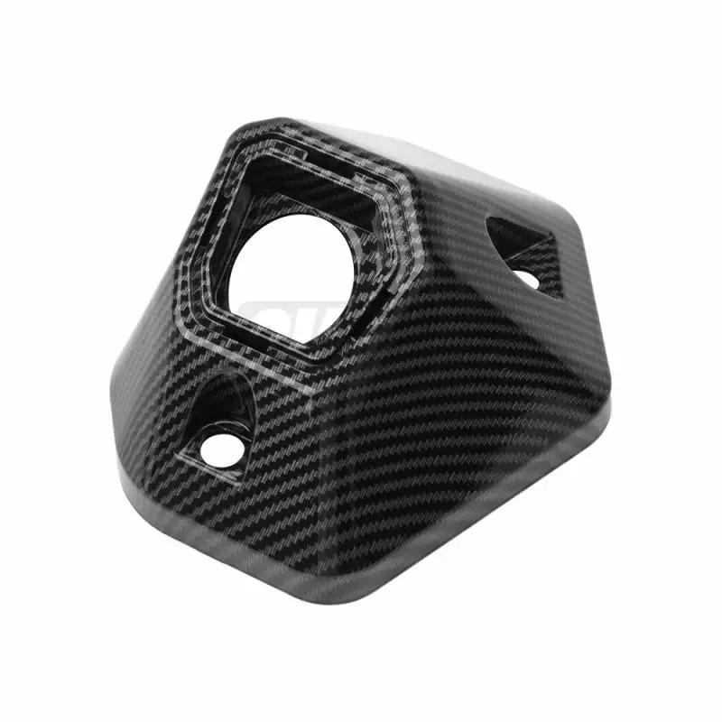  ׼   ź   ǵ ĸ   ȥ ADV150 160 ADV160  Anti-Scalding Ŀ